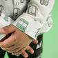 Bus Ride Design Hand Block Printed Cotton Full Sleeve Shirt for Boys – Sanganeri Kids Wear